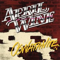 Just Like That - April Wine