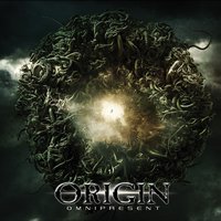 Thrall: Fulcrum: Apex - Origin