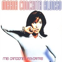Tú Eres para Mi - MARIA CONCHITA ALONSO