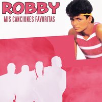If You're Not Here - Robby