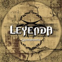 El Último Alado - Leyenda