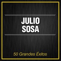 No Te Apures, Carablanca - Orquesta de Armando Pontier, Julio Sosa