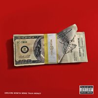Pullin Up - Meek Mill, The Weeknd