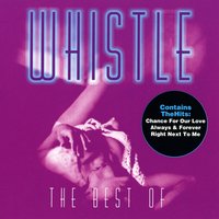 If You Don't Say - Whistle