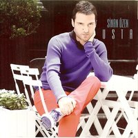 Teessüf Ederim - Sinan Özen