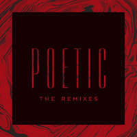Poetic - Seinabo Sey, Norde