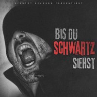 Willkommen zu deinem Tod - Schwartz, Rako, Blokkmonsta