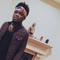 6 on 4's (I Know) - Shawn Harris