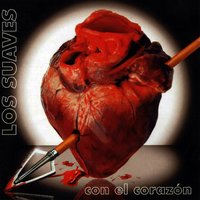 Parece Que Aún Fue Ayer - Los Suaves