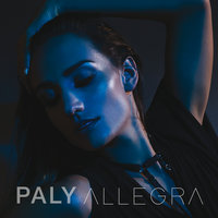 Broken Toy - Paly