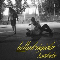 Kontrola - Lollobrigida