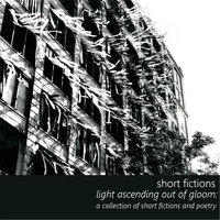 The Disappeared - Short Fictions