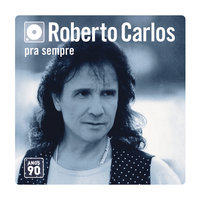 Oh, Oh, Oh - Roberto Carlos