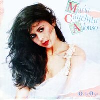 Acaríciame - MARIA CONCHITA ALONSO