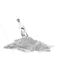 Go - Donnie Trumpet, The Social Experiment