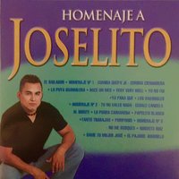 El Bailador - Joselito