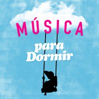 Musica para Dormir 101