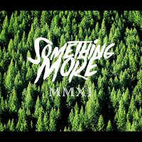 Blame - Something More