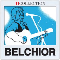 Bossa em palavrões - Belchior