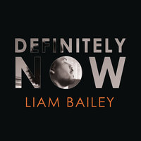 Battle Hymn of Central London - Liam Bailey