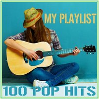 Stand by Me - Pat Benesta