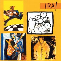 Não pague pra ver - Ira!