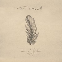 Cracking Ground - Fismoll