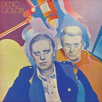 Nemam Konja - Arsen Dedic