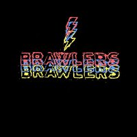 Brawlers