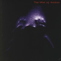 Fatal Decision - The Mist of Avalon