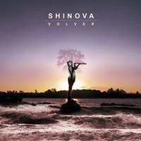 Volver - Shinova