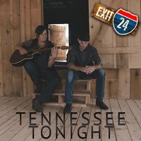 Winding Road (Intro) - Exit 24