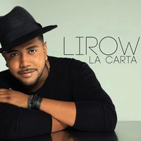 No Me Olvides - Lirow