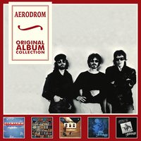 Jedan, Dva Tri - Aerodrom