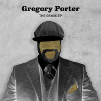 Liquid Spirit - Gregory Porter, Claptone