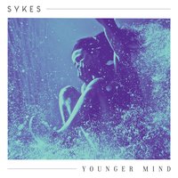 Caught Up - Sykes