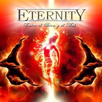 La Última Noche - Eternity