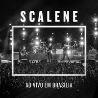Sonhador II - Scalene