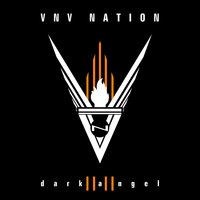 Tempest - VNV Nation