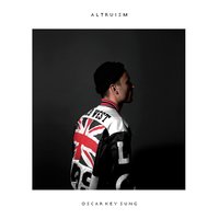 Altruism - Oscar Key Sung