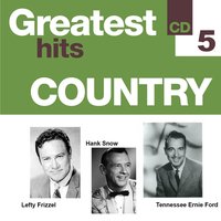 The Pony-Express - Tex Ritter