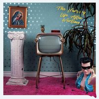 Everybody's Famous - The Nursery