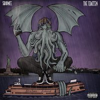 Trap by My Lonely - squidnice