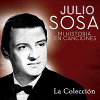 Olvidado - Julio Sosa