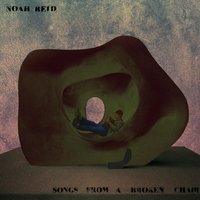 Still Don't Know - Noah Reid