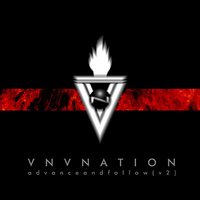 Serial Code - VNV Nation