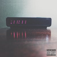 West Side - 11:11