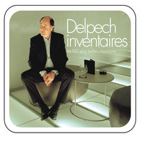 La vie la vie - Michel Delpech