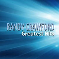 Imagine - Randy Crawford