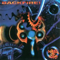 20 G's - Backfire!